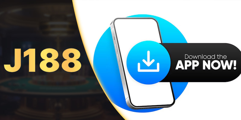 Khi tải app thành công trải nghiệm mượt mà tối ưu tốc độ vào trò chơi
