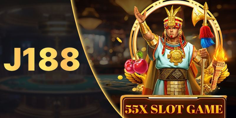 Hướng dẫn mọi người cách chơi nổ hũ online hiệu quả dễ trúng jackpoot