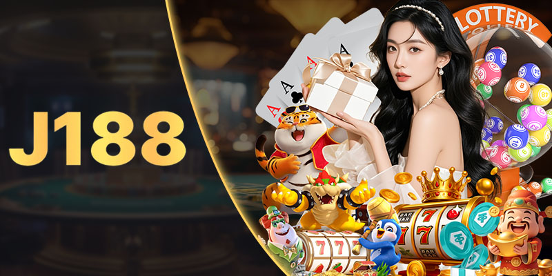 Một Số Ưu Điểm Mà Người Mới Tham Gia Chưa Biết Về Chơi Có Trách Nhiệm 