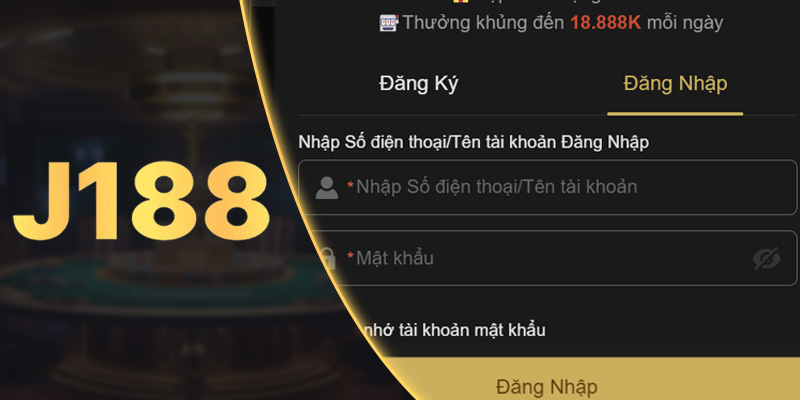 Lý Do Tại Sao Nên Đăng Nhập Và Ưu Điểm Khi Đăng Nhập