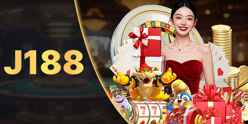 Những lưu ý nhỏ khi tham gia để nhận được khuyến mãi