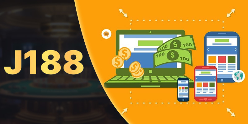 Các mẹo rút tiền hiệu quả tránh gặp lỗi khi rút tiền