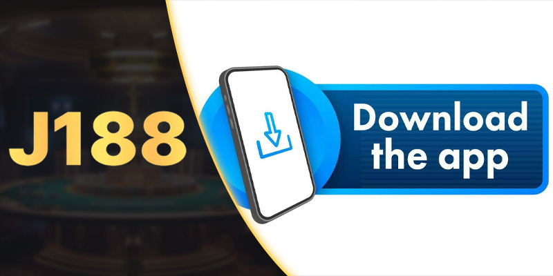 Những bước tải app nhanh và hiệu quả không có sự cố lỗi