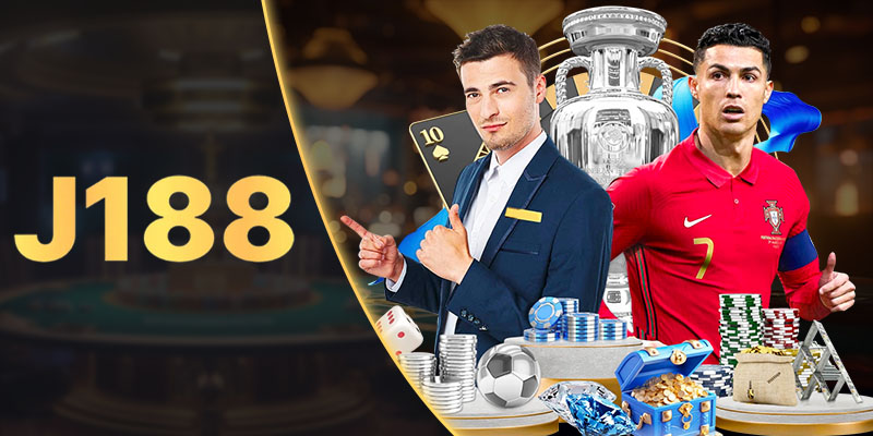 Có rất nhiều dạng thể thao cho mọi người thỏa sức lựa chọn