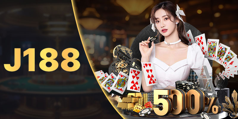 Nguyên Tắc Chơi Và Quản Lý Thời Gian Khi Tham Gia J188