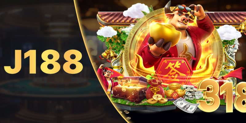 Mức cược và thời gian của các vòng quay