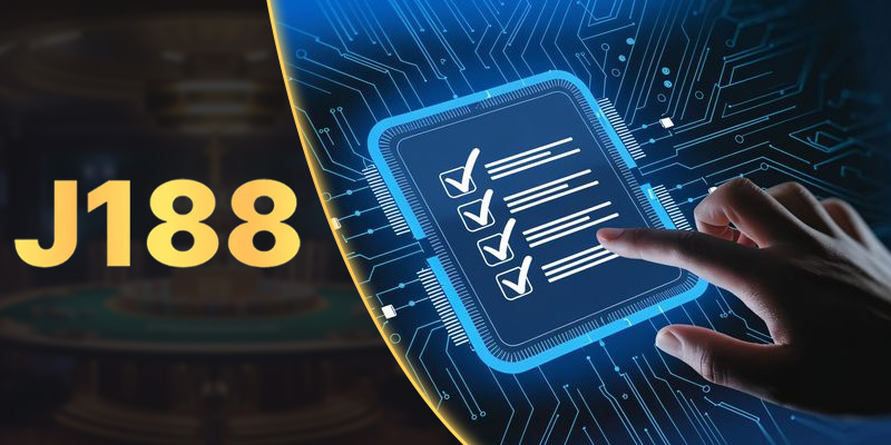 Giải Đáp Tất Cả Các Thắc Mắc Cho Mọi Người
