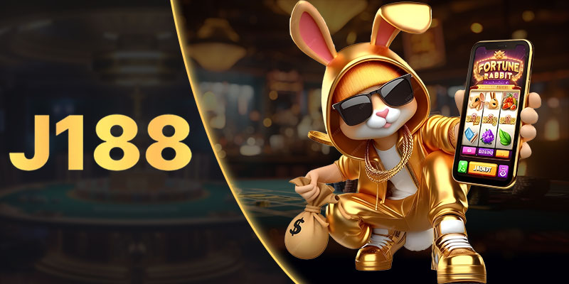Kho game nổ hũ đa dạng mọi người thỏa sức lựa chọn