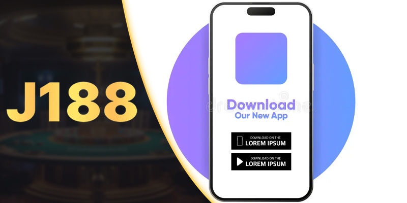 Những lợi ích khi mà bạn nhận được khi tải app